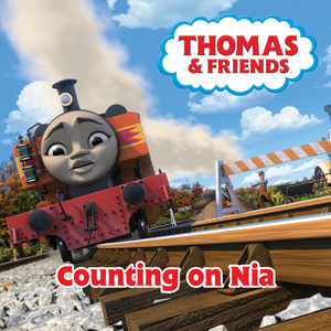 仙踪林呦性XXX免费看
