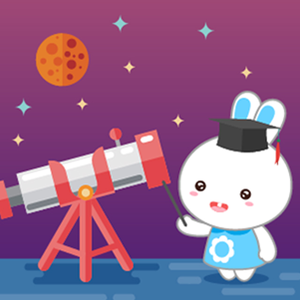 仙踪林呦性XXX免费看
