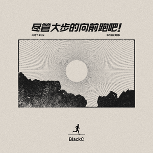 仙踪林呦性XXX免费看
