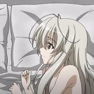 仙踪林呦性XXX免费看
