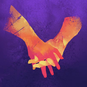 仙踪林呦性XXX免费看
