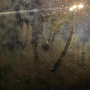 仙踪林呦性XXX免费看
