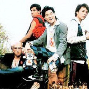 仙踪林呦性XXX免费看
