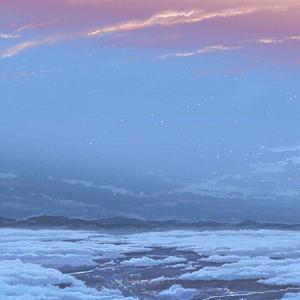 仙踪林呦性XXX免费看
