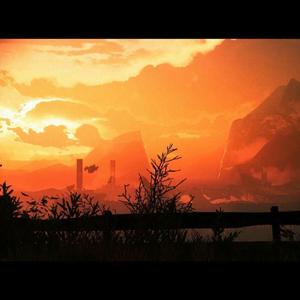 仙踪林呦性XXX免费看
