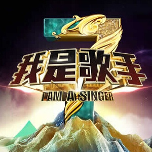 仙踪林呦性XXX免费看
