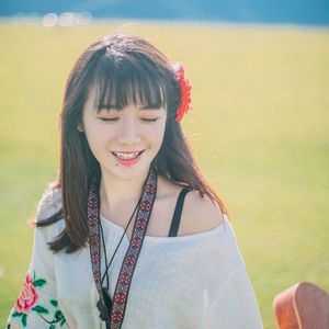 仙踪林呦性XXX免费看
