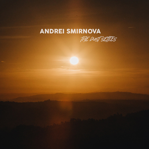 仙踪林呦性XXX免费看
