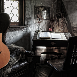 仙踪林呦性XXX免费看
