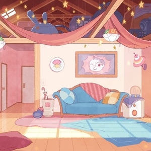 仙踪林呦性XXX免费看
