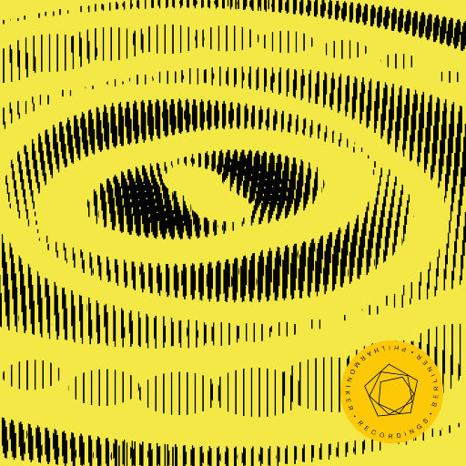 仙踪林呦性XXX免费看
