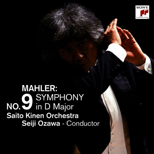 仙踪林呦性XXX免费看
